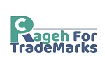 Rageh TradeMarks